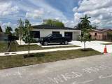14231 286th St - Photo 10