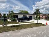 14231 286th St - Photo 11