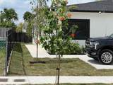 14231 286th St - Photo 12