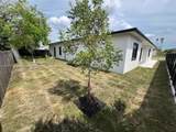 14231 286th St - Photo 14