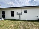 14231 286th St - Photo 15