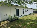 14231 286th St - Photo 16