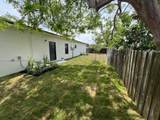 14231 286th St - Photo 18