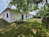 14231 286th St - Photo 19