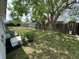 14231 286th St - Photo 20