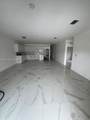 14231 286th St - Photo 21