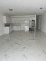 14231 286th St - Photo 22