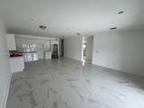 14231 286th St - Photo 23
