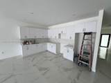 14231 286th St - Photo 24