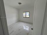 14231 286th St - Photo 25
