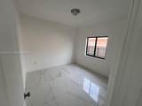 14231 286th St - Photo 26