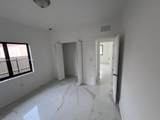 14231 286th St - Photo 27