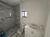 14231 286th St - Photo 28