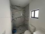 14231 286th St - Photo 29