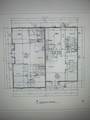 14231 286th St - Photo 3