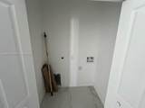 14231 286th St - Photo 30
