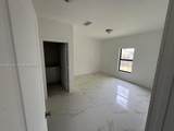 14231 286th St - Photo 31