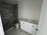 14231 286th St - Photo 32
