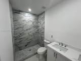14231 286th St - Photo 33