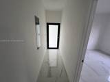 14231 286th St - Photo 34