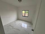 14231 286th St - Photo 35