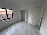 14231 286th St - Photo 36