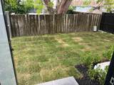 14231 286th St - Photo 37