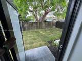 14231 286th St - Photo 38