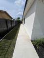 14231 286th St - Photo 39
