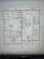 14231 286th St - Photo 4
