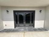 14231 286th St - Photo 40