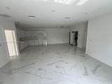 14231 286th St - Photo 41