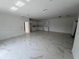 14231 286th St - Photo 42