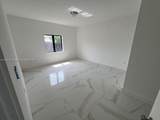 14231 286th St - Photo 43