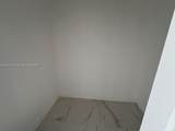 14231 286th St - Photo 44