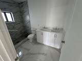 14231 286th St - Photo 45