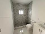 14231 286th St - Photo 46