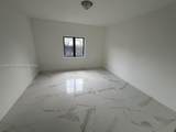 14231 286th St - Photo 47