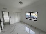 14231 286th St - Photo 48