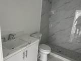 14231 286th St - Photo 49