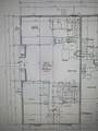 14231 286th St - Photo 5