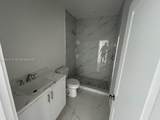 14231 286th St - Photo 50
