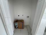 14231 286th St - Photo 51