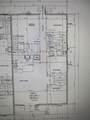 14231 286th St - Photo 6