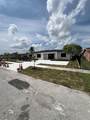 14231 286th St - Photo 7