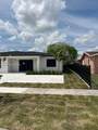 14231 286th St - Photo 8