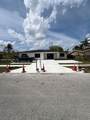 14231 286th St - Photo 9