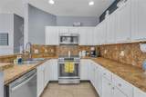 1024 208th St - Photo 10