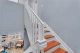 1024 208th St - Photo 12