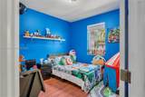 1024 208th St - Photo 13